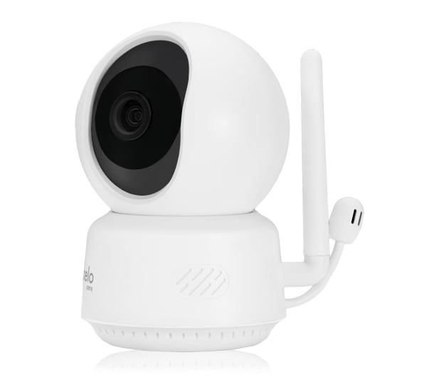 Lionelo Babyline 9.1 - 1358021 - zdjęcie 3